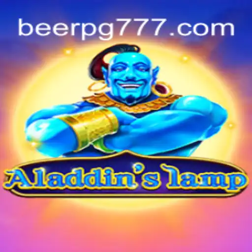 Explorando o Fascinante Mundo de Aladdinslamp: O RPG Inovador Incorporando Emoções Intensas