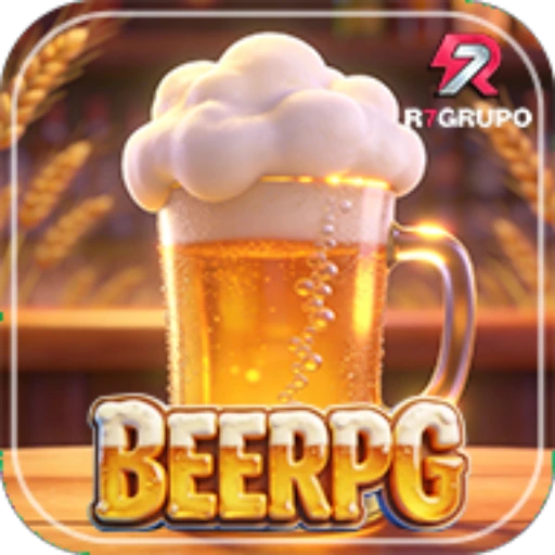 r7-beerpg-Caça-Níqueis Online Cassino