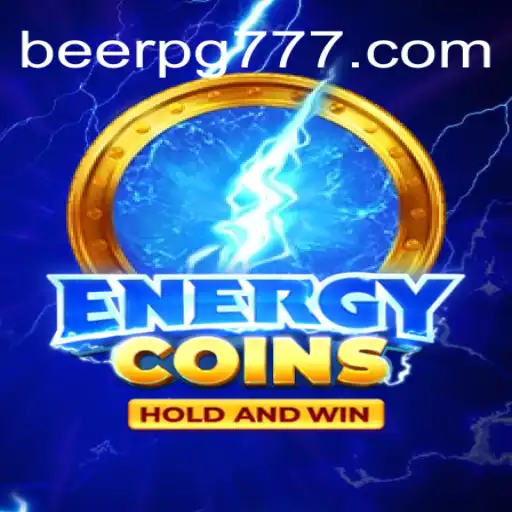 Explorando o Universo de EnergyCoins: Um Novo Jogo de Estratégia e Criatividade