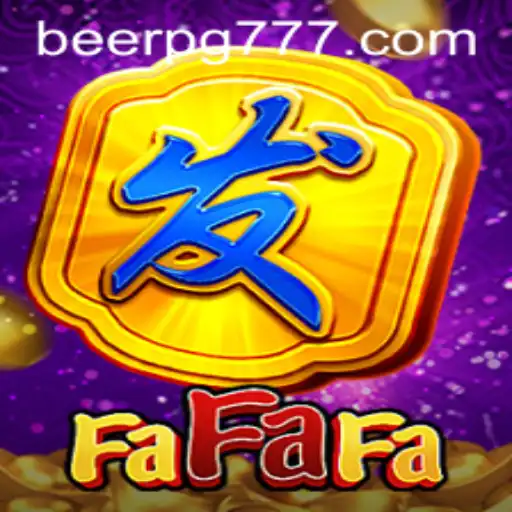 Descubra o Universo de FaFaFa: O Novo RPG Virtual