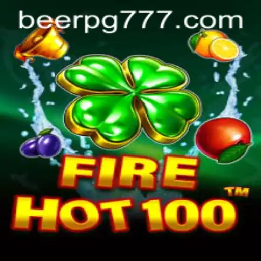 Explorando o Mundo Vibrante de 'FireHot100': O Jogo Que Conquista Gerações