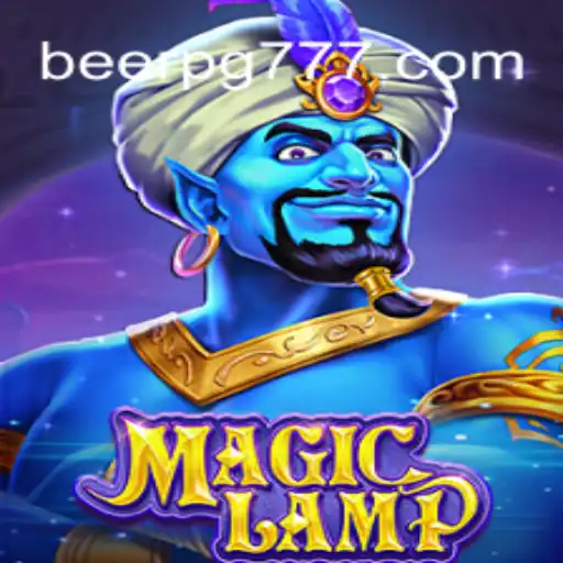 MagicLamp: Um Novo Marco no Mundo dos RPGs Digitais