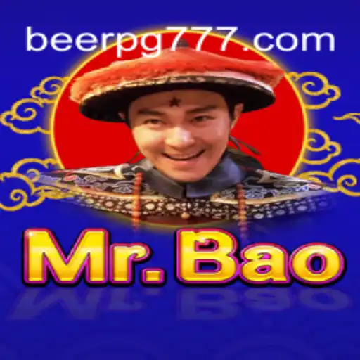 Descubra o Fascinante Mundo de MrBao: O Jogo Inovador com r7-beerpg