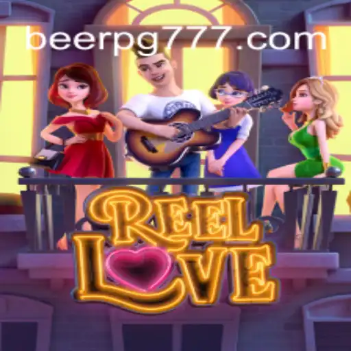 ReelLove: Explore a Aventura do Jogo com R7-BEERPG