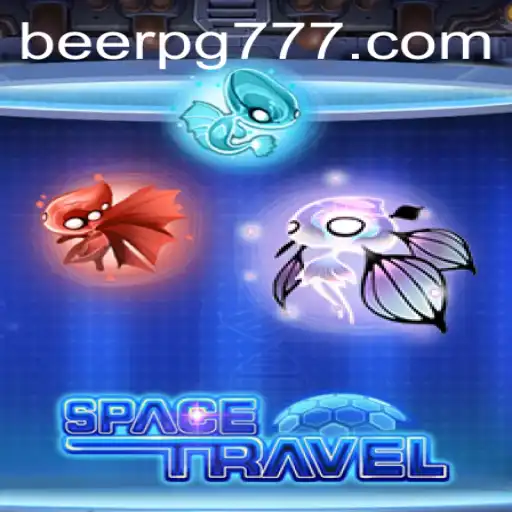 SpaceTravel: Explorando o Universo de r7-beerpg