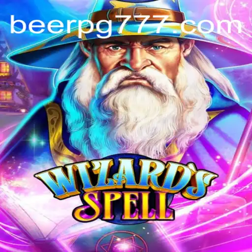 Descubra WizardsSpell: Um Mergulho no Mundo de Mistérios e Magia